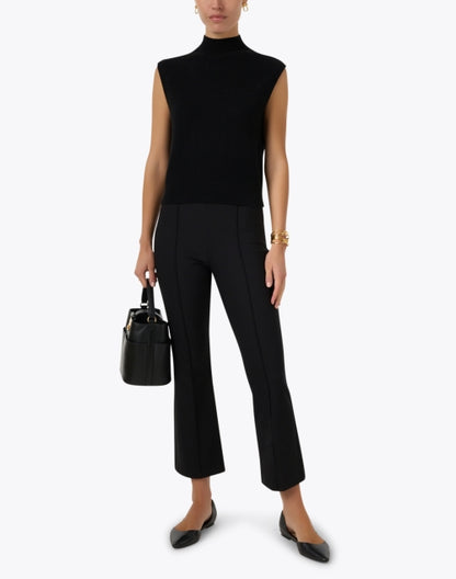 black-flare-crop-pant_look.jpeg