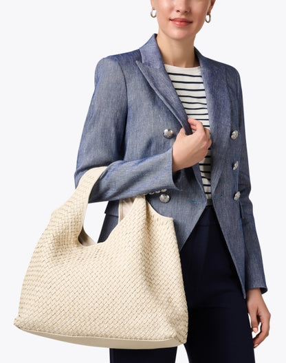 carmen-ivory-woven-leather-bag_look.jpeg