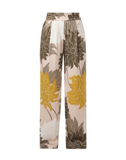 neutral-floral-silk-wide-leg-pant_product.jpeg