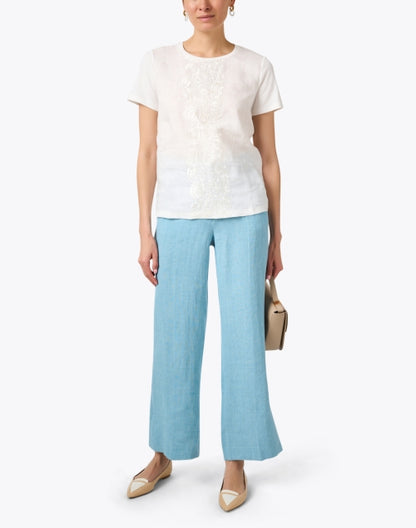 magno-white-embroidered-top_look.jpeg