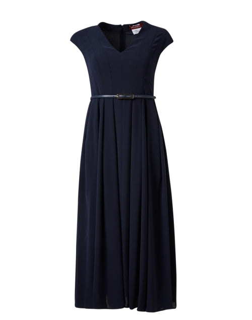 santos-navy-dress_product.jpeg