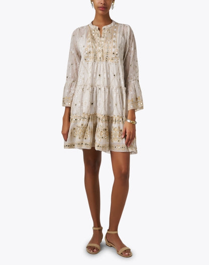 beige-mosaic-print-dress_look.jpeg