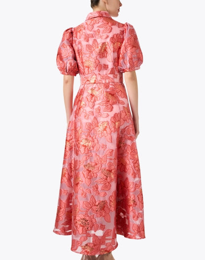 charlotte-pink-floral-jacquard-dress_back.jpeg