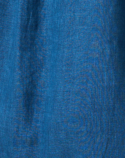 blue-linen-shirt-dress_fabric.jpeg