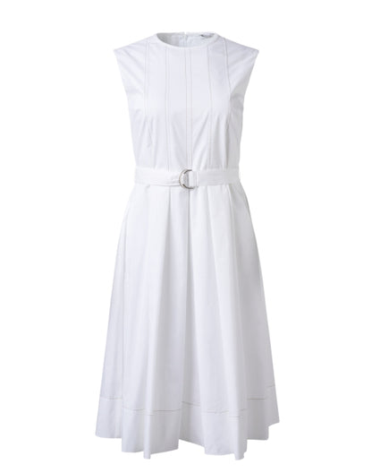 white-belted-dress_product.jpeg