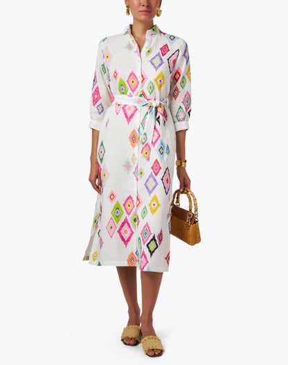 antonella-white-ikat-linen-shirt-dress_look.jpeg