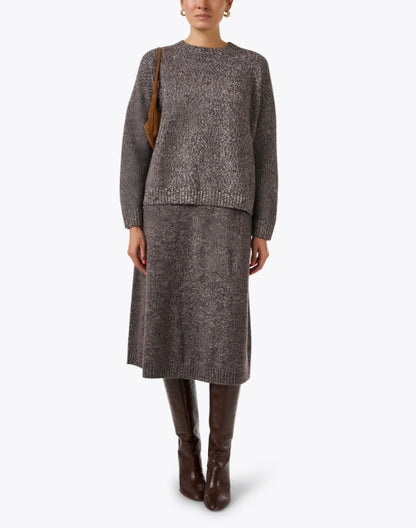 piega-brown-wool-skirt_look.jpeg