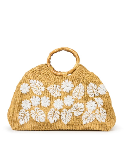 emma-tan-embroidered-handbag_product.jpeg