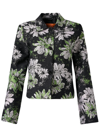 kiana-black-metallic-print-jacket_product.jpeg