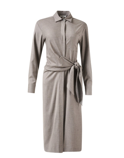 ladispoli-taupe-knit-shirt-dress_product.jpeg