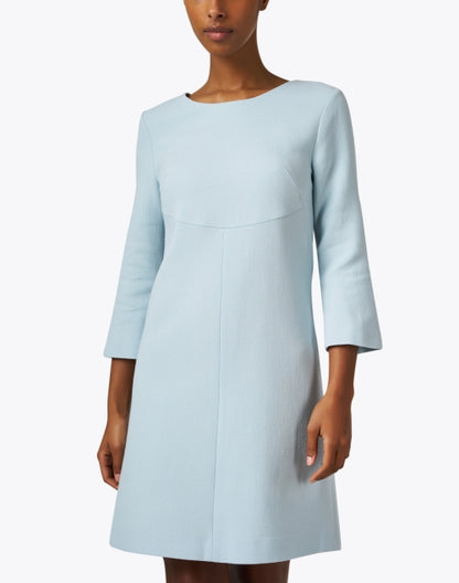 halo-blue-wool-dress_front.jpeg