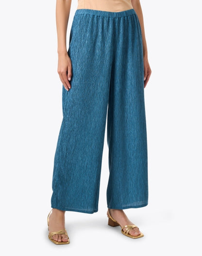 cascade-blue-plisse-wide-leg-pant_front.jpeg