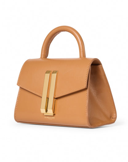 nano-montreal-deep-toffee-leather-bag_front.jpeg