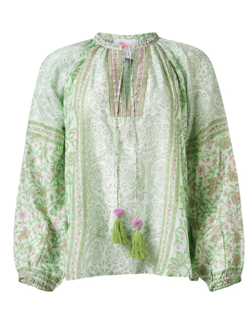 cora-green-print-top_product.jpeg