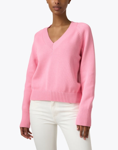 pink-cotton-sweater_front.jpeg