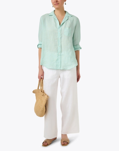 eileen-seafoam-green-linen-shirt_look.jpeg