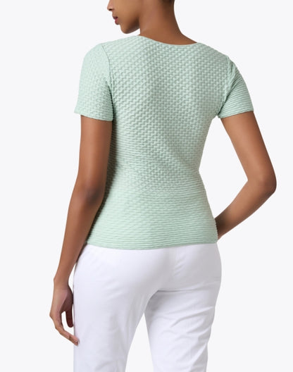 mint-green-textured-jersey-tshirt_back.jpeg