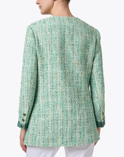 green-multi-tweed-jacket_back.jpeg