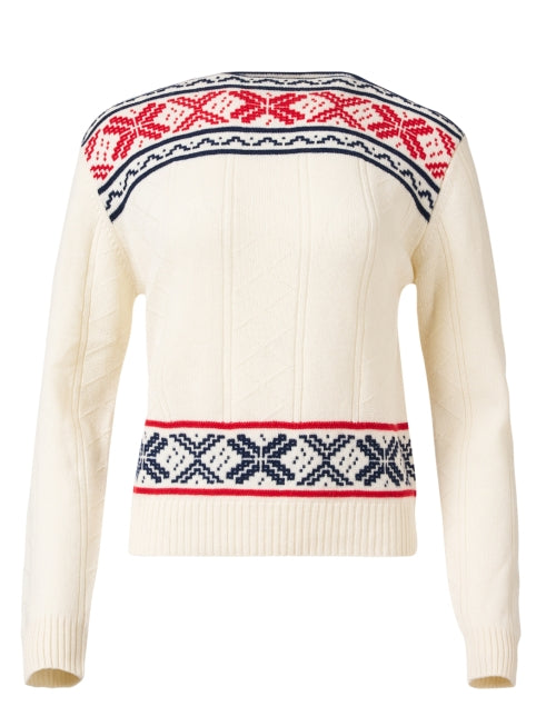 ivory-multi-cashmere-wool-sweater_product.jpeg