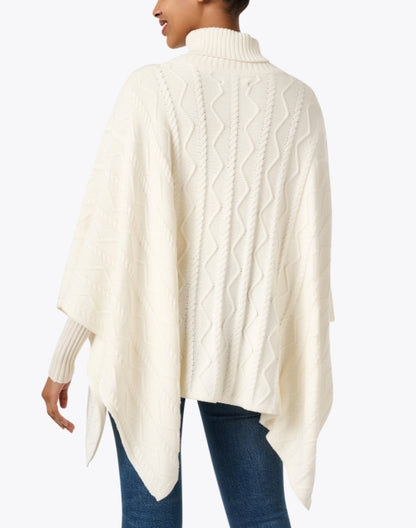 perry-ivory-cotton-cashmere-poncho_back.jpeg