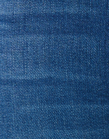 the-rider-blue-straight-leg-ankle-jean_fabric.jpeg