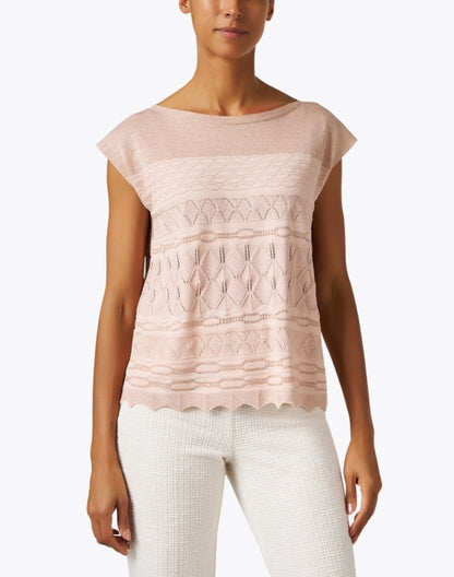 pink-jacquard-knit-top_front.jpeg