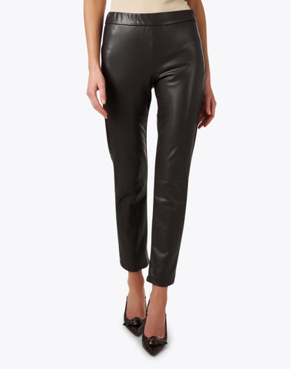 daho-brown-faux-leather-pull-on-pant_front.jpeg