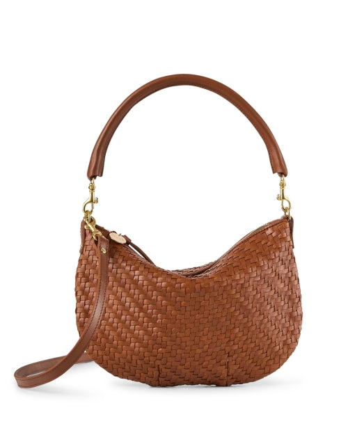 petit-moyen-hazelnut-woven-leather-shoulder-bag_product.jpeg