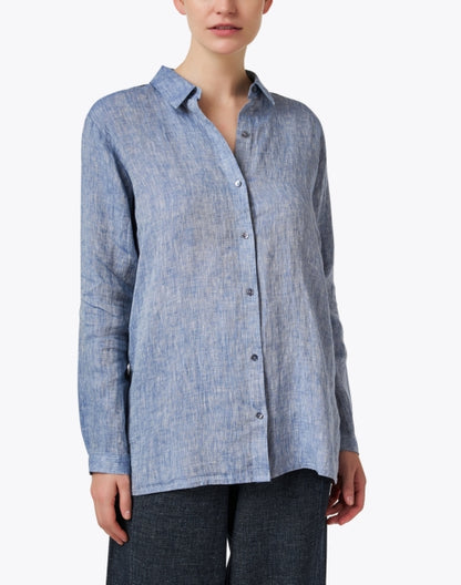 chambray-linen-shirt_front.jpeg