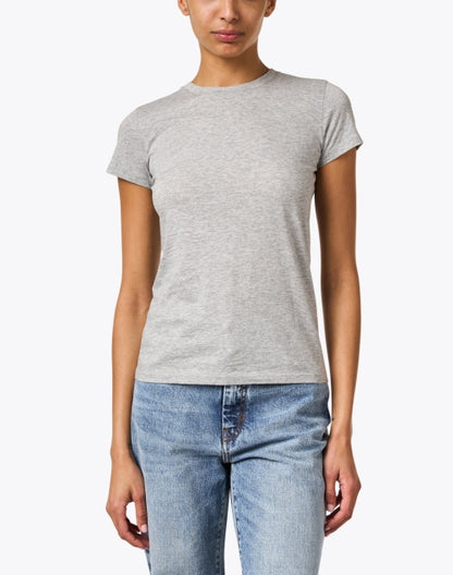 grey-cotton-tshirt_front.jpeg