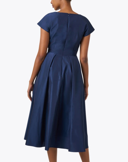 etuania-navy-fit-and-flare-dress_back.jpeg