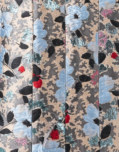 cornelia-multi-floral-jacquard-jacket_fabric.jpeg