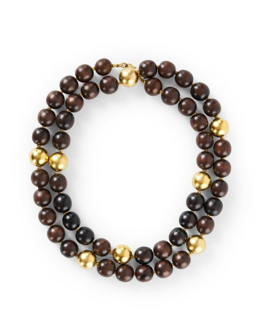 wood-and-gold-beaded-necklace_product.jpeg