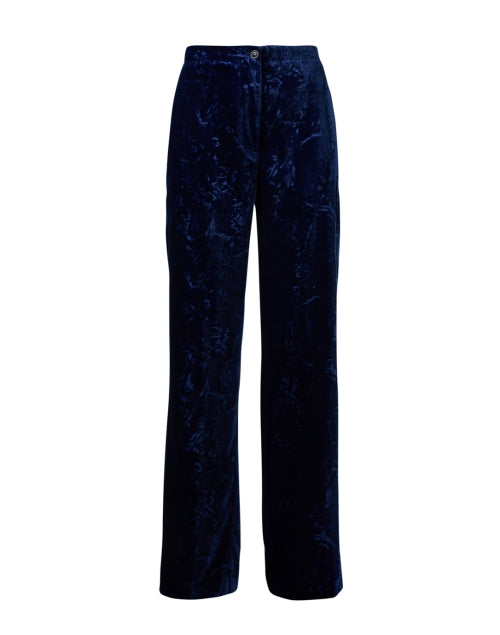 blue-velvet-wide-leg-pant_product.jpeg