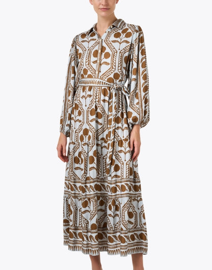 emery-blue-and-brown-print-dress_front.jpeg