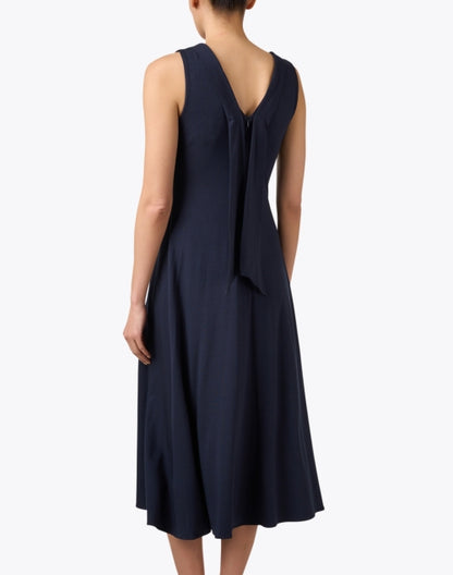 sahara-navy-jersey-dress_back.jpeg