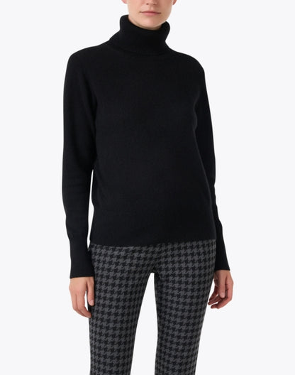 black-cashmere-turtleneck-sweater_front.jpeg