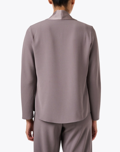 warm-grey-techno-crepe-cardigan_back.jpeg