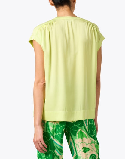 soda-green-silk-blouse_back.jpeg