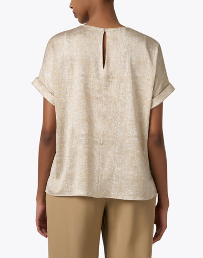 beige-silk-top_back.jpeg