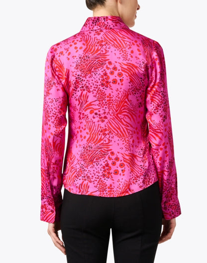 pink-animal-print-satin-blouse_back.jpeg