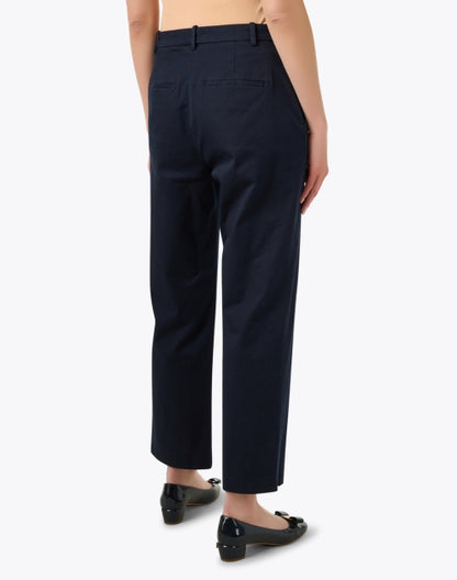 navy-straight-leg-pant_back.jpeg