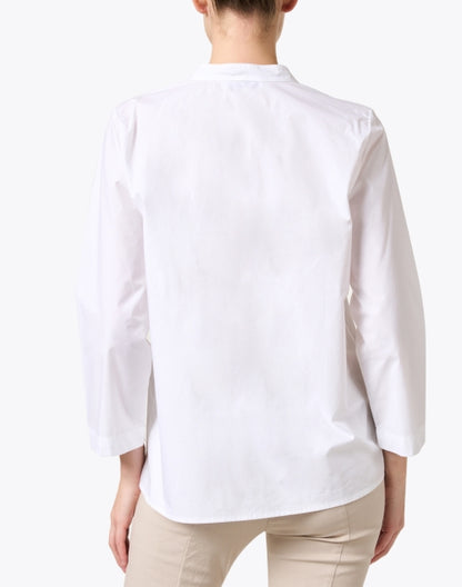 white-cotton-split-neck-blouse_back.jpeg