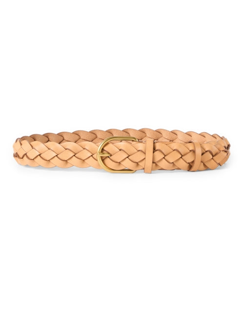 carson-honey-woven-leather-belt_product.jpeg