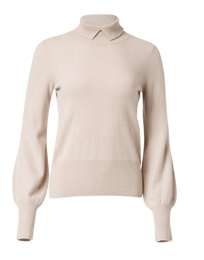 warm-beige-cashmere-sweater_product.jpeg