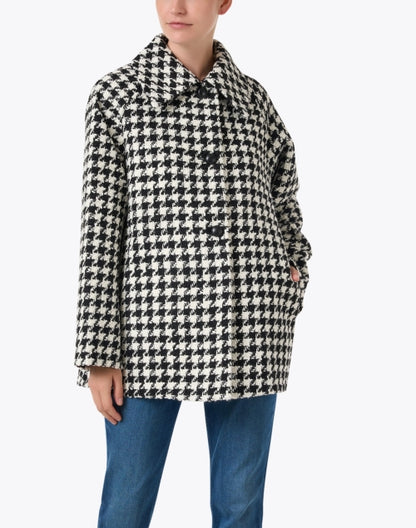 oversized-black-multi-coat_front.jpeg