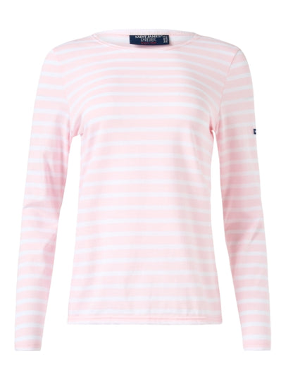 minquidame-pink-and-white-striped-cotton-top_product.jpeg