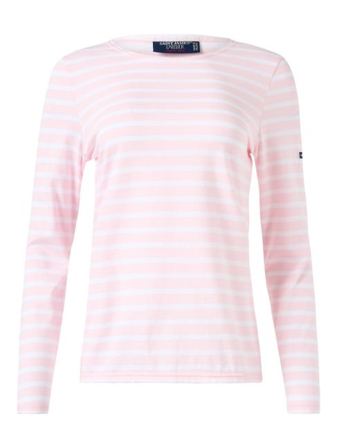 minquidame-pink-and-white-striped-cotton-top_product.jpeg