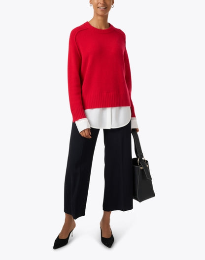 parson-red-wool-cashmere-looker-sweater_look.jpeg