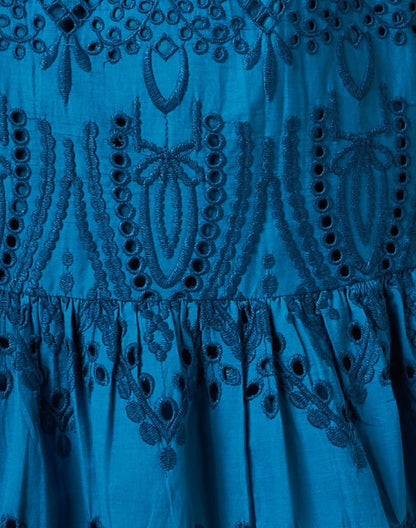 rainey-turquoise-cotton-eyelet-dress_fabric.jpeg